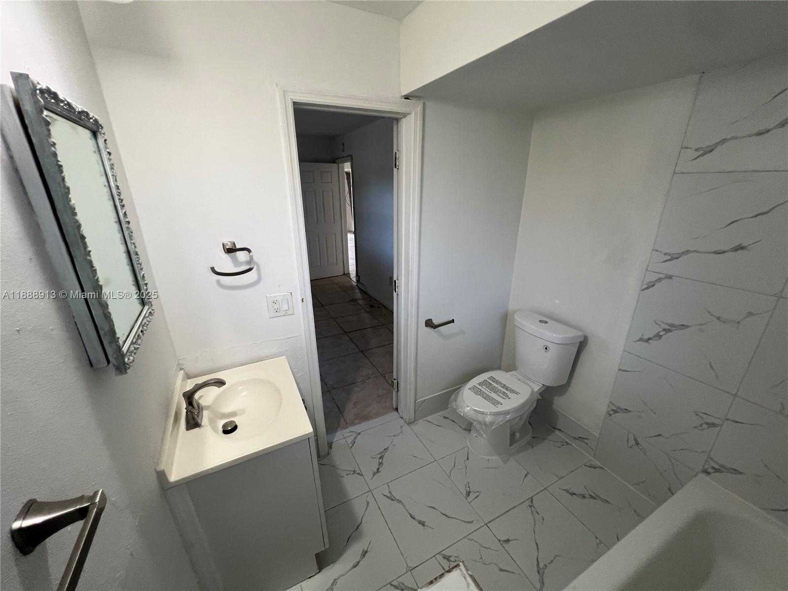 Small Image of 6301 SOUTH WEST 34TH ST, Miramar Number 37