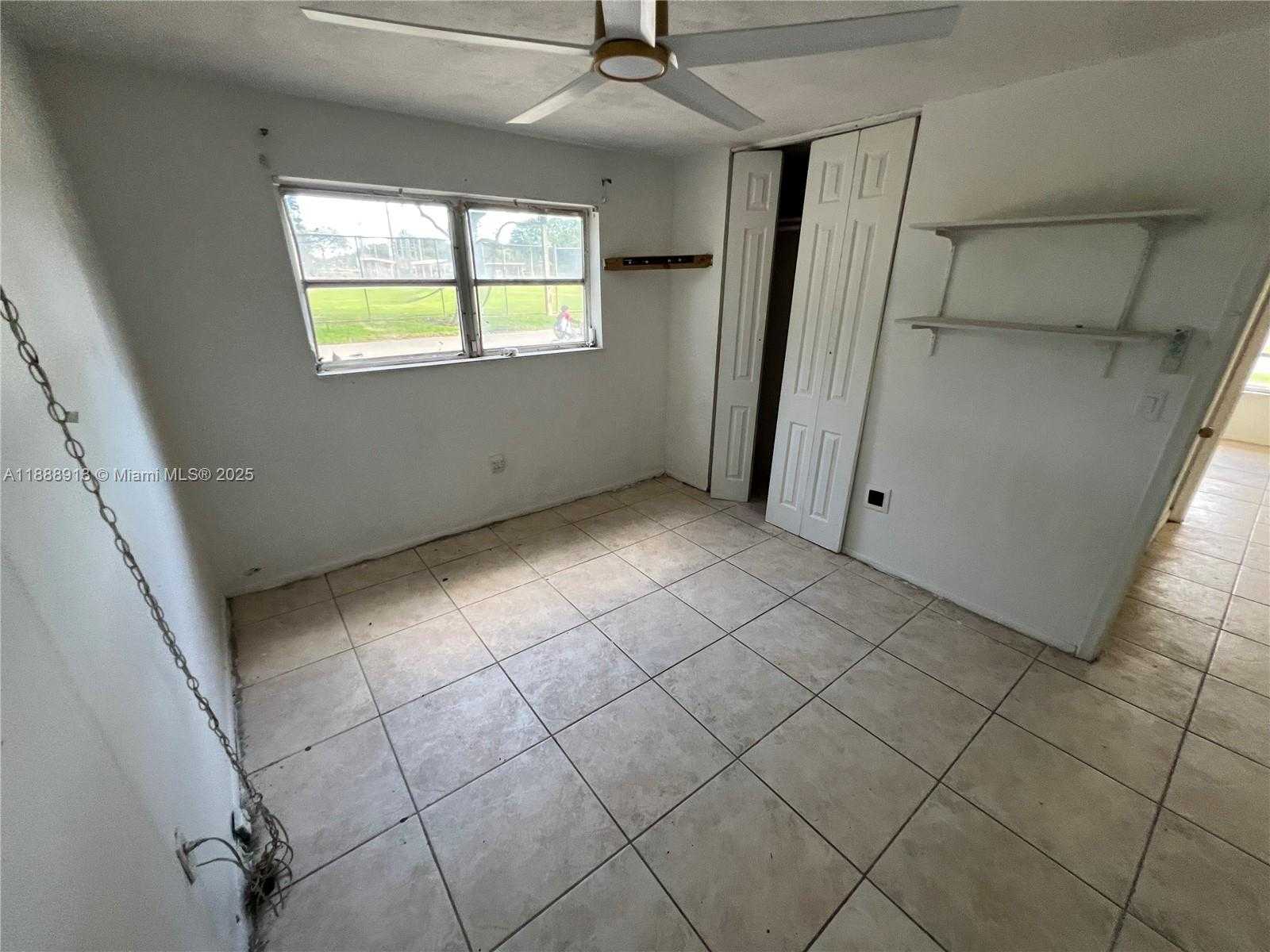 Small Image of 6301 SOUTH WEST 34TH ST, Miramar Number 39
