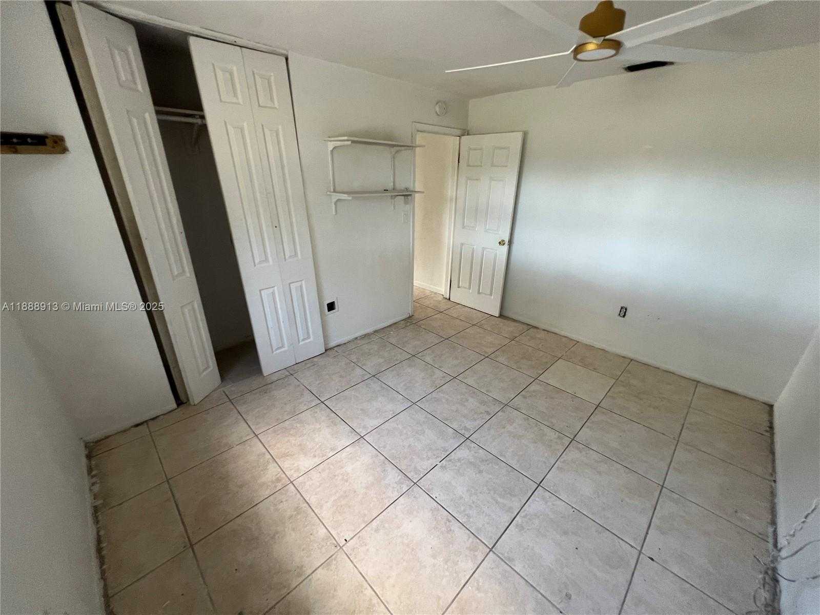Small Image of 6301 SOUTH WEST 34TH ST, Miramar Number 40