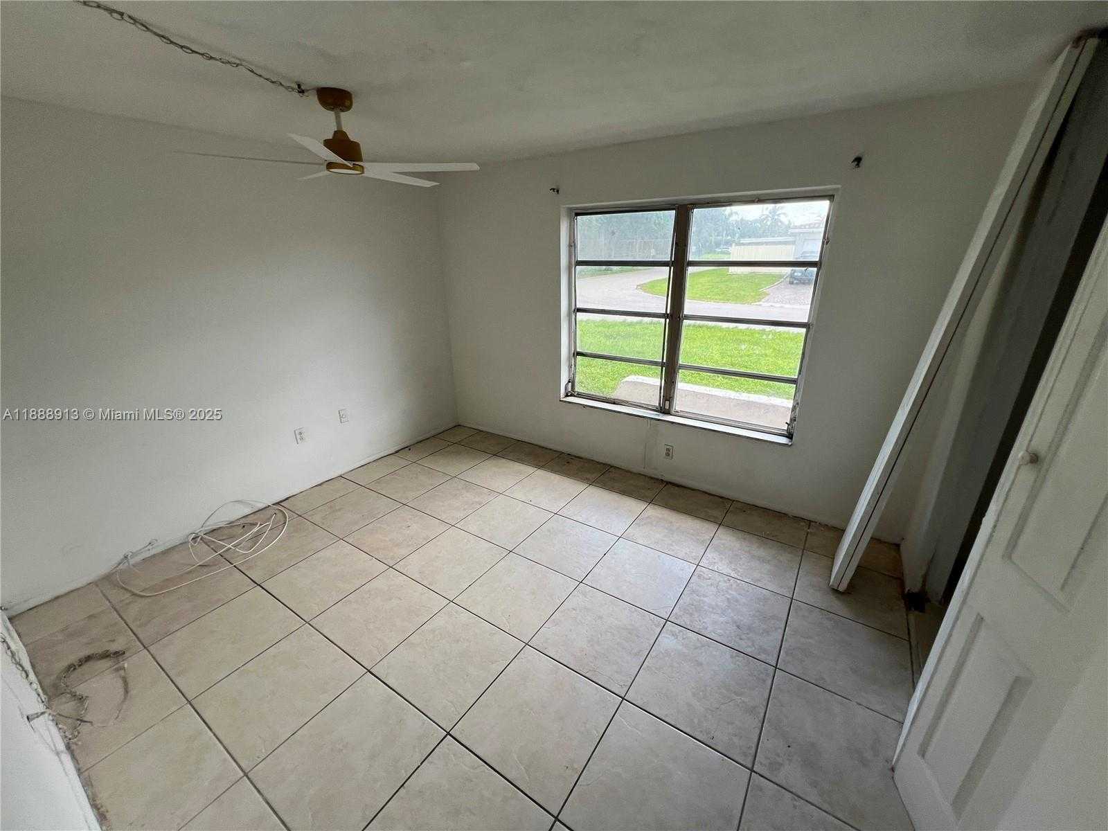 Small Image of 6301 SOUTH WEST 34TH ST, Miramar Number 42