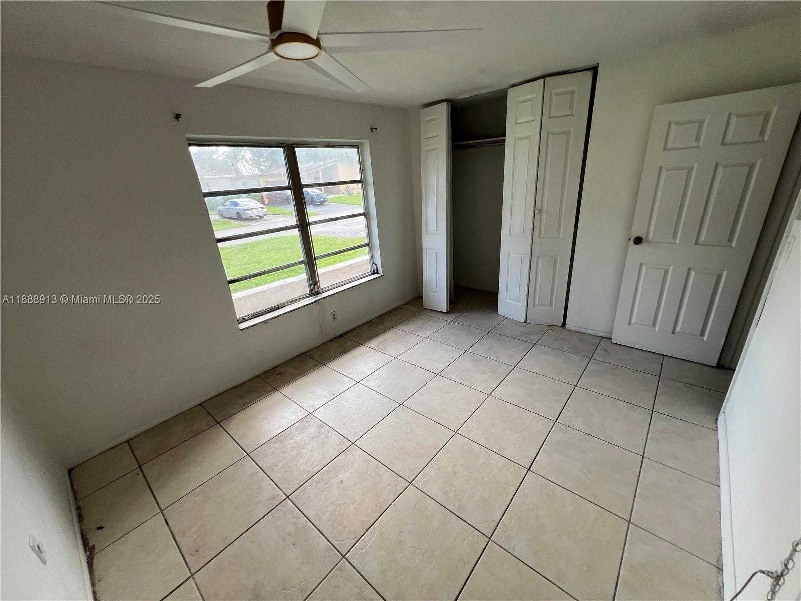 Small Image of 6301 SOUTH WEST 34TH ST, Miramar Number 43