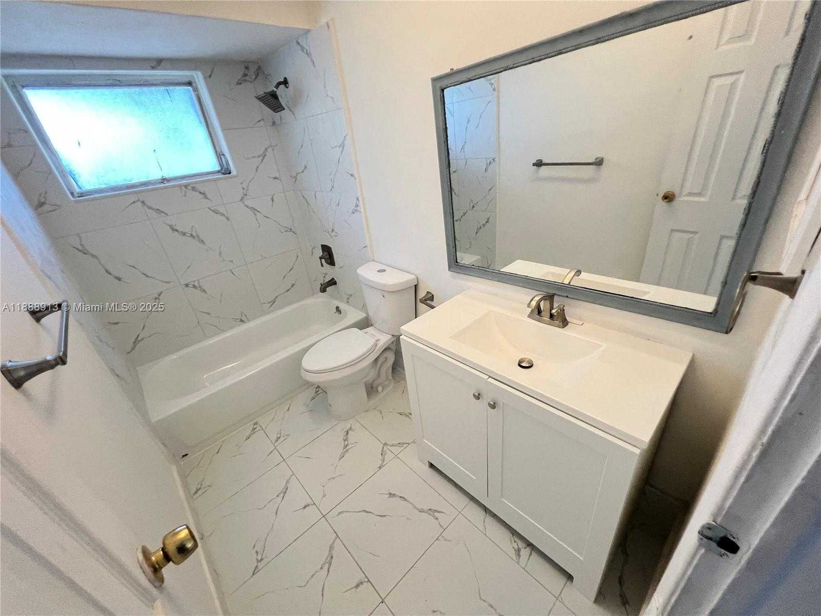 Small Image of 6301 SOUTH WEST 34TH ST, Miramar Number 45