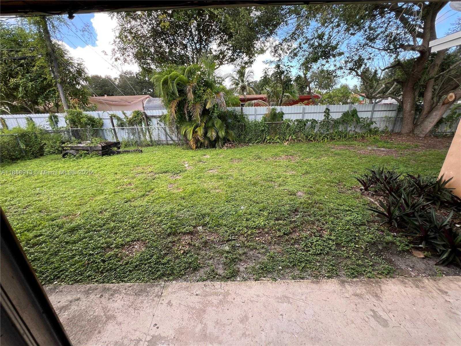 Small Image of 6301 SOUTH WEST 34TH ST, Miramar Number 48