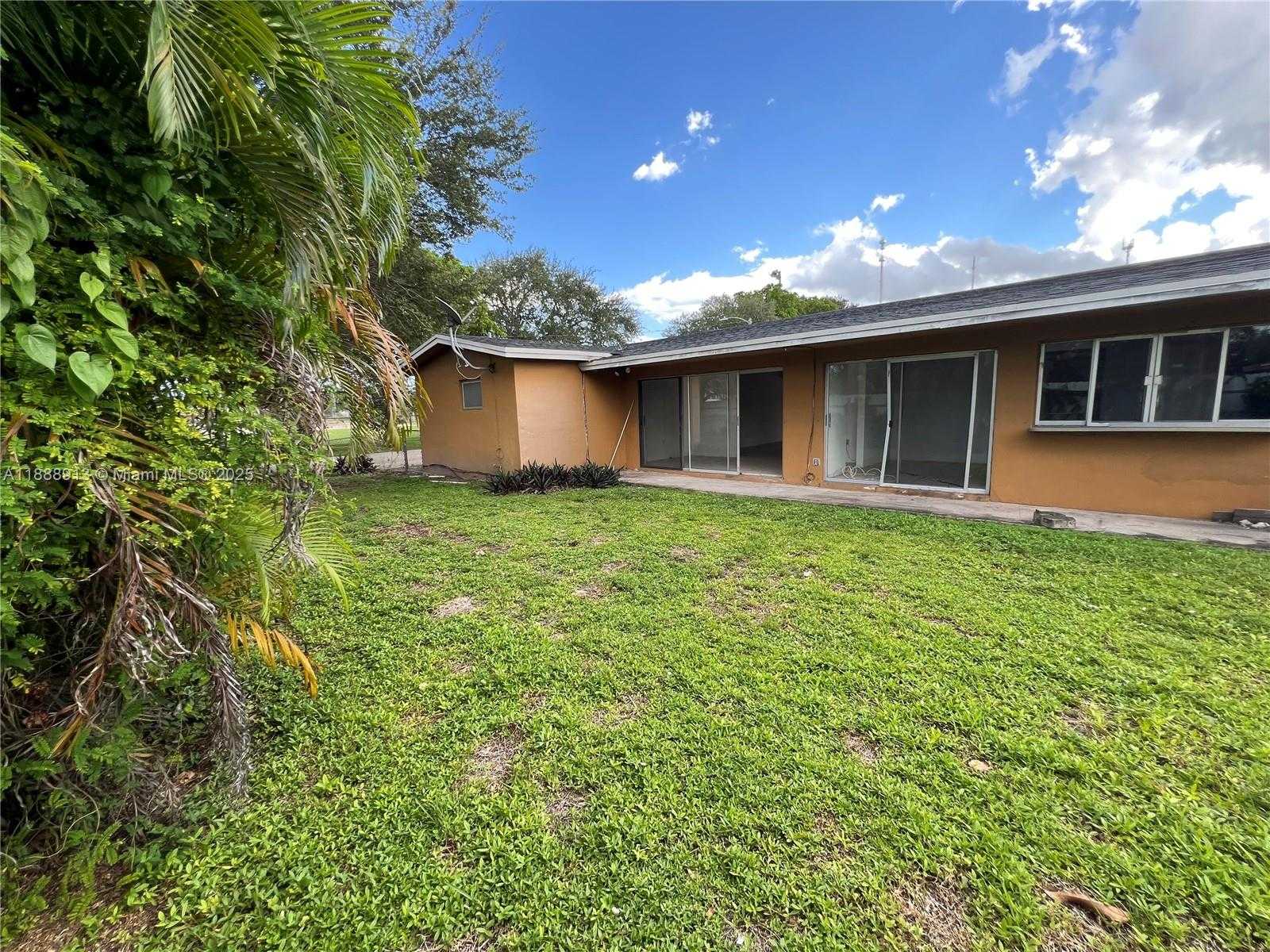 Small Image of 6301 SOUTH WEST 34TH ST, Miramar Number 52
