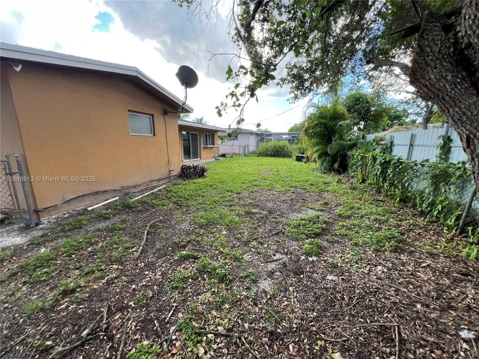 Small Image of 6301 SOUTH WEST 34TH ST, Miramar Number 60