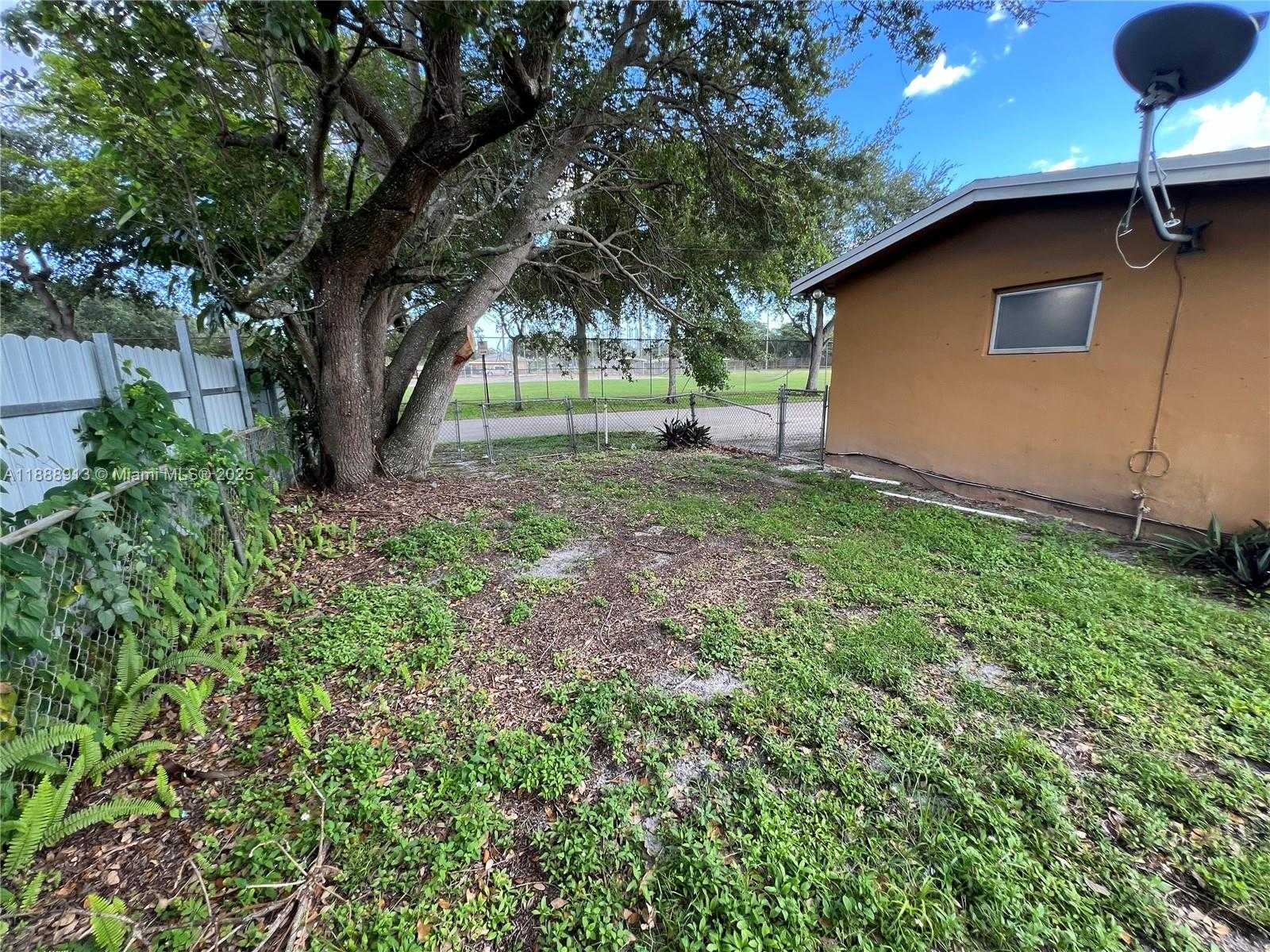 Small Image of 6301 SOUTH WEST 34TH ST, Miramar Number 61