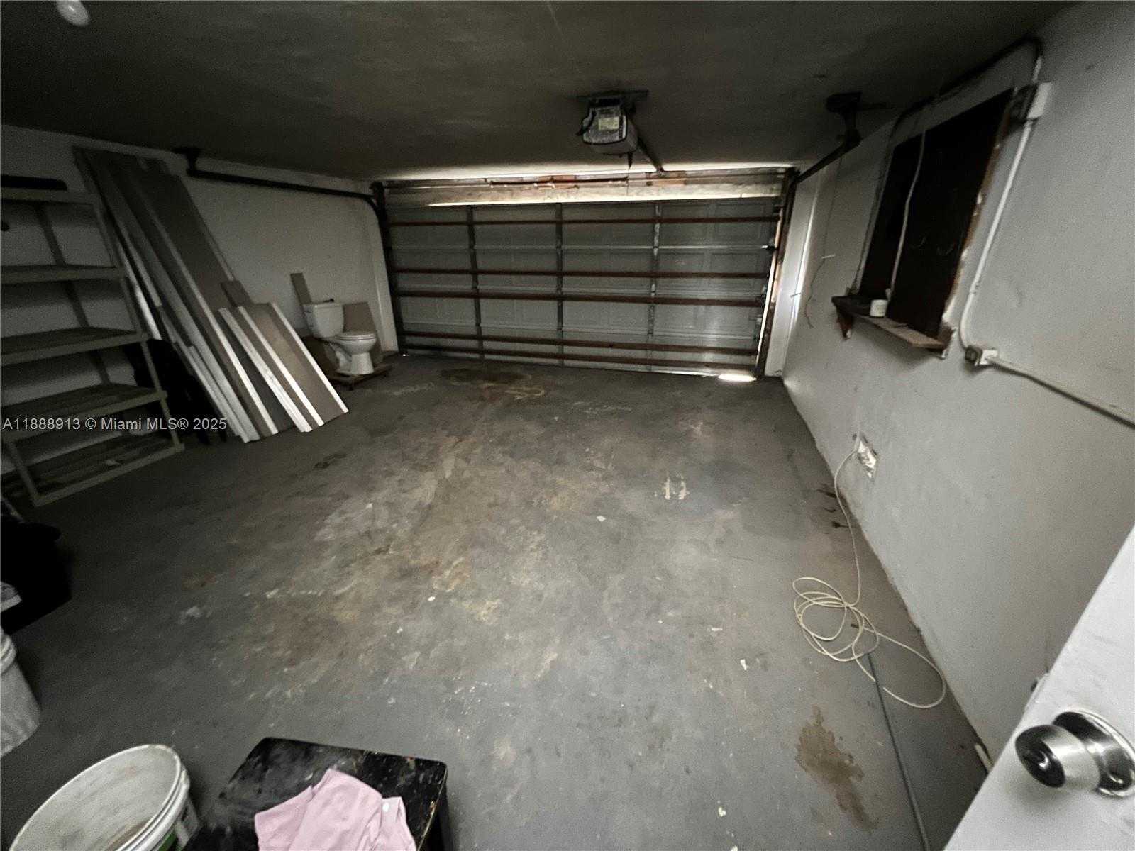 Small Image of 6301 SOUTH WEST 34TH ST, Miramar Number 63
