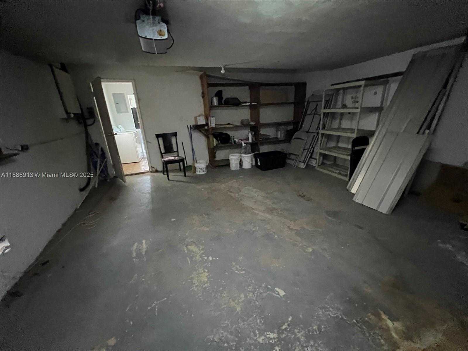 Small Image of 6301 SOUTH WEST 34TH ST, Miramar Number 64