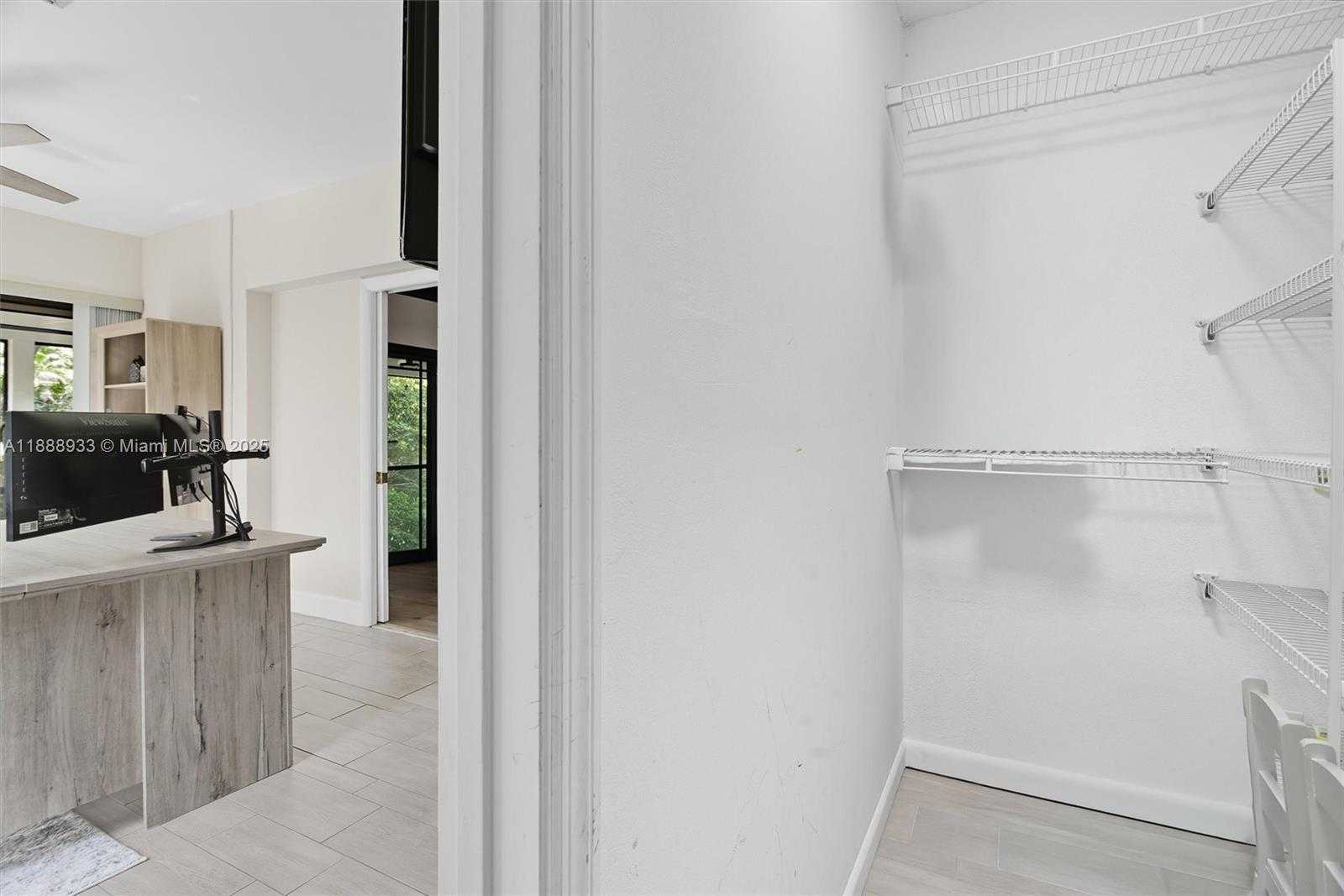 Small Image of 11521 NORTH WEST 23RD ST, Plantation Number 16