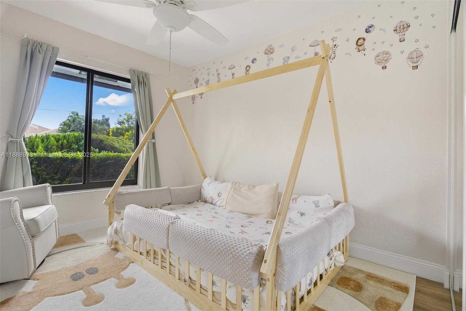 Small Image of 11521 NORTH WEST 23RD ST, Plantation Number 17