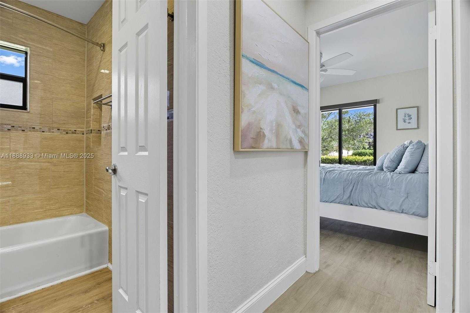 Small Image of 11521 NORTH WEST 23RD ST, Plantation Number 20