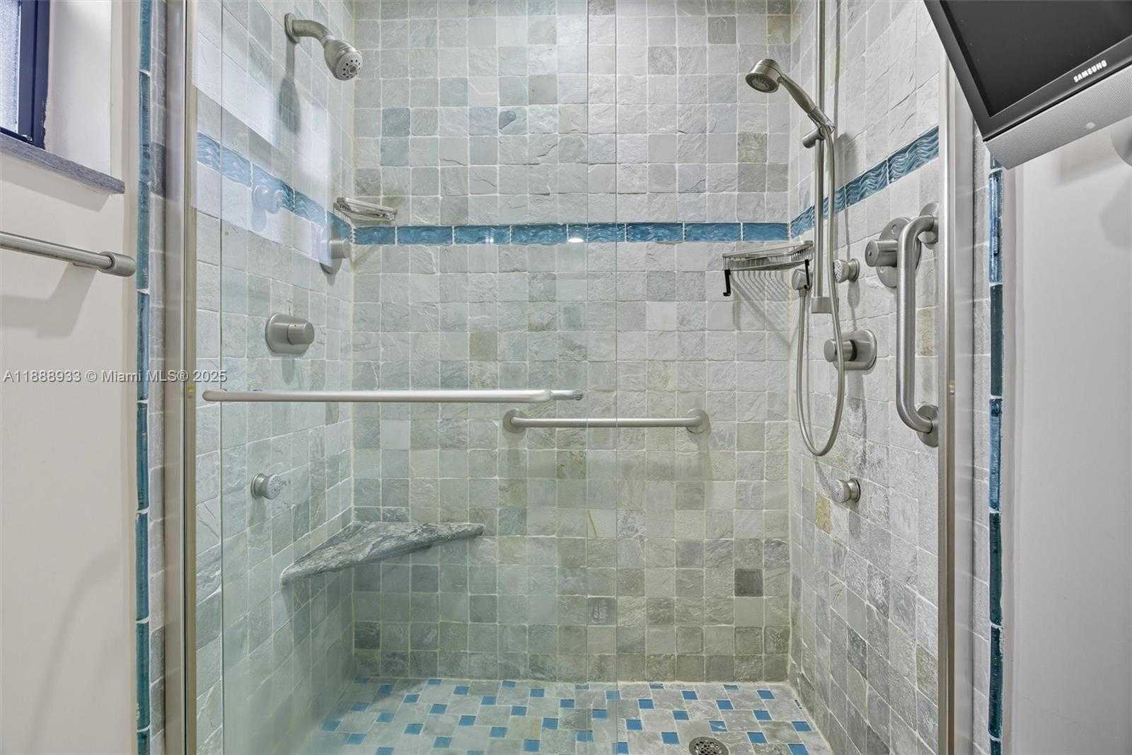 Small Image of 11521 NORTH WEST 23RD ST, Plantation Number 26