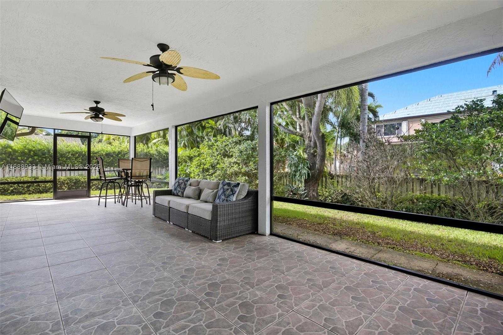 Small Image of 11521 NORTH WEST 23RD ST, Plantation Number 28