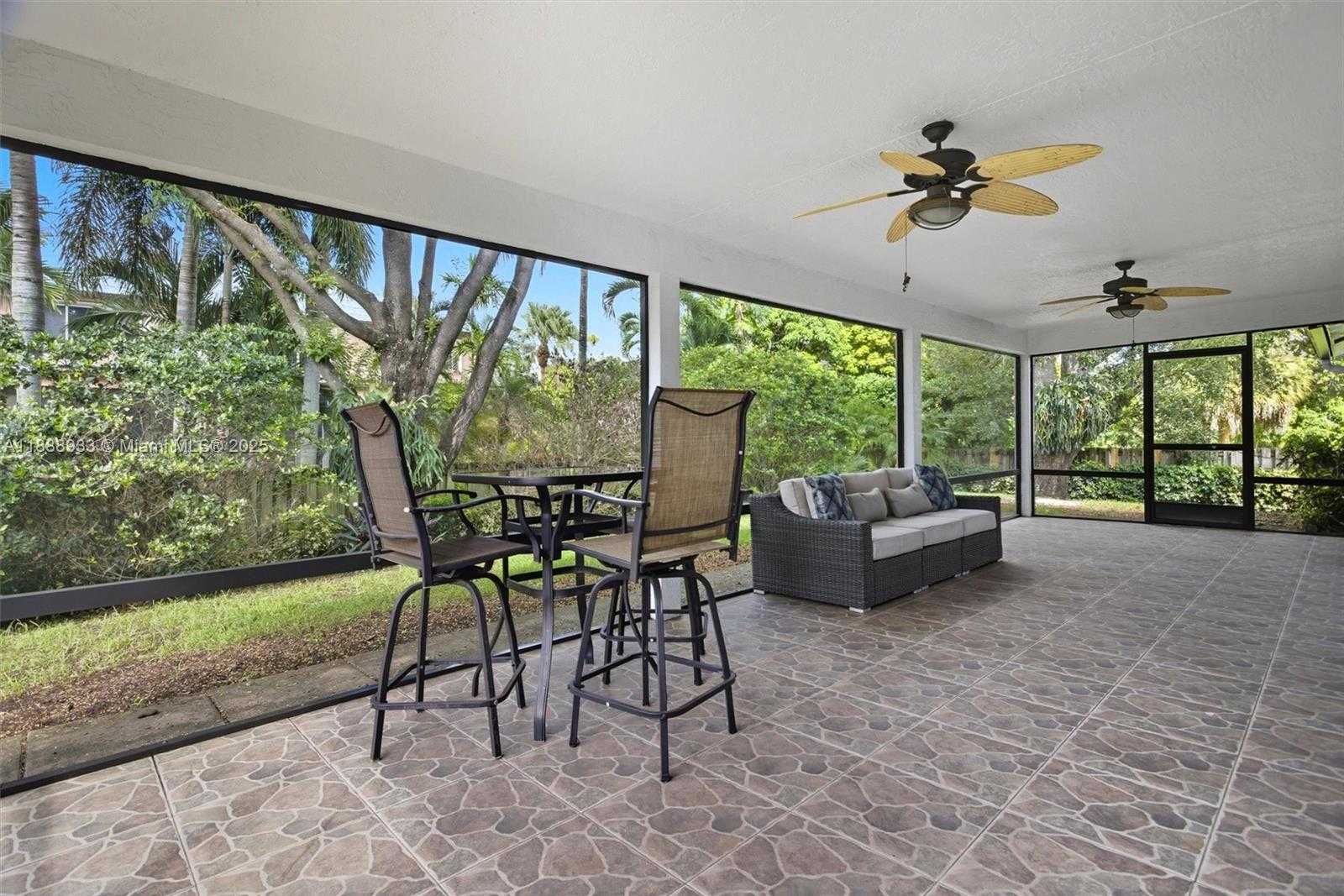 Small Image of 11521 NORTH WEST 23RD ST, Plantation Number 29