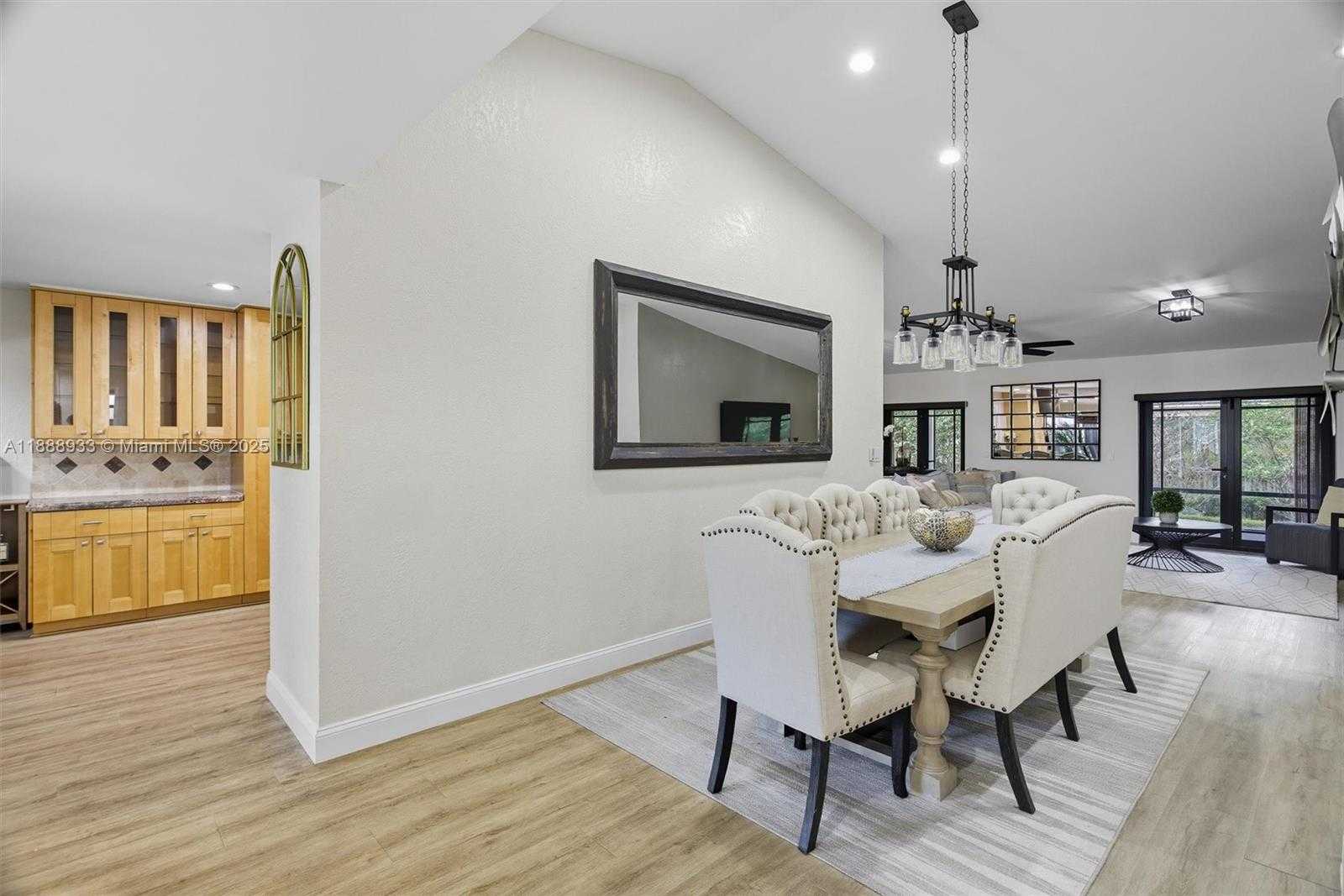 Small Image of 11521 NORTH WEST 23RD ST, Plantation Number 3