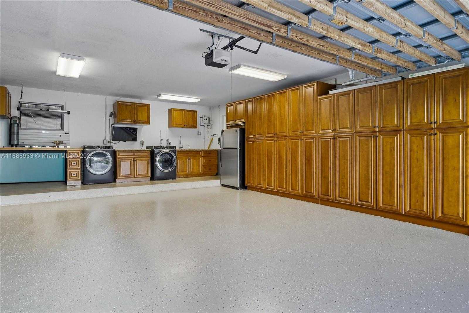 Small Image of 11521 NORTH WEST 23RD ST, Plantation Number 32