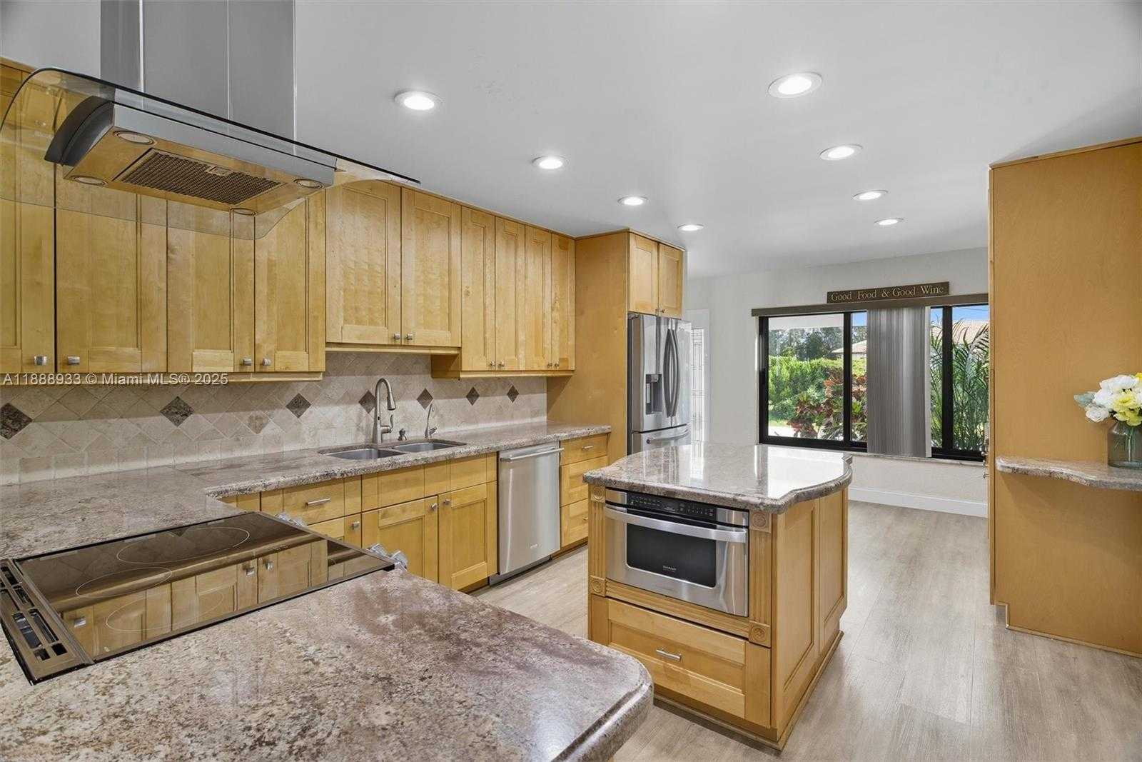 Small Image of 11521 NORTH WEST 23RD ST, Plantation Number 5
