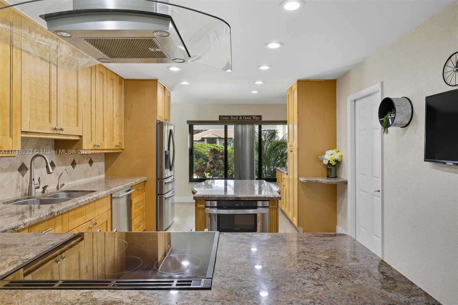Small Image of 11521 NORTH WEST 23RD ST, Plantation Number 6