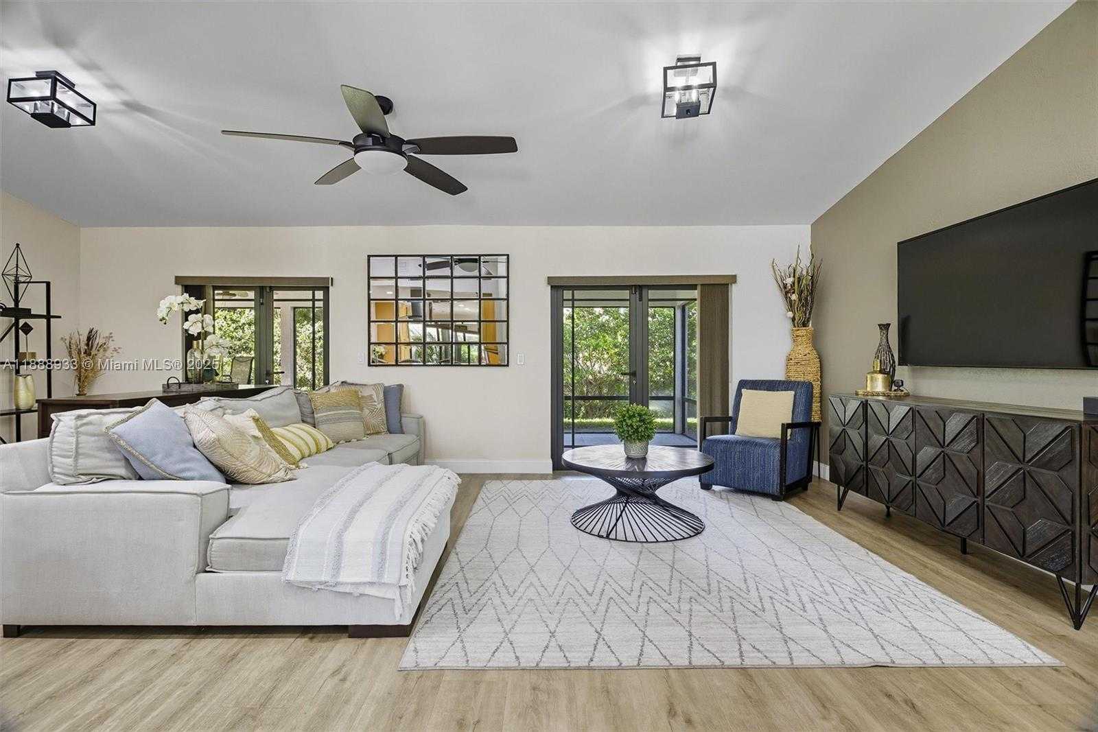 Small Image of 11521 NORTH WEST 23RD ST, Plantation Number 9