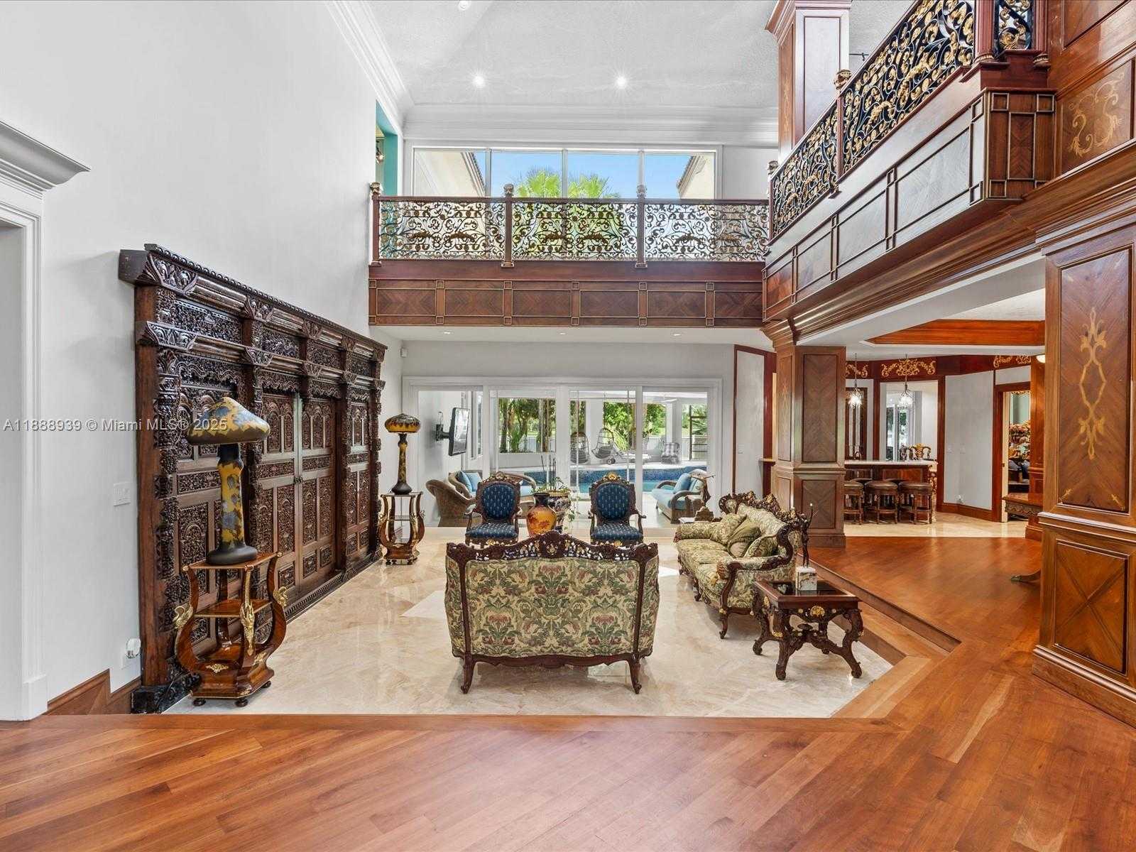 Small Image of 2941 PADDOCK LN, Weston Number 11