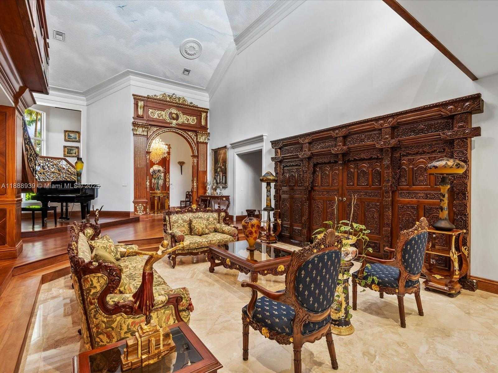 Small Image of 2941 PADDOCK LN, Weston Number 12