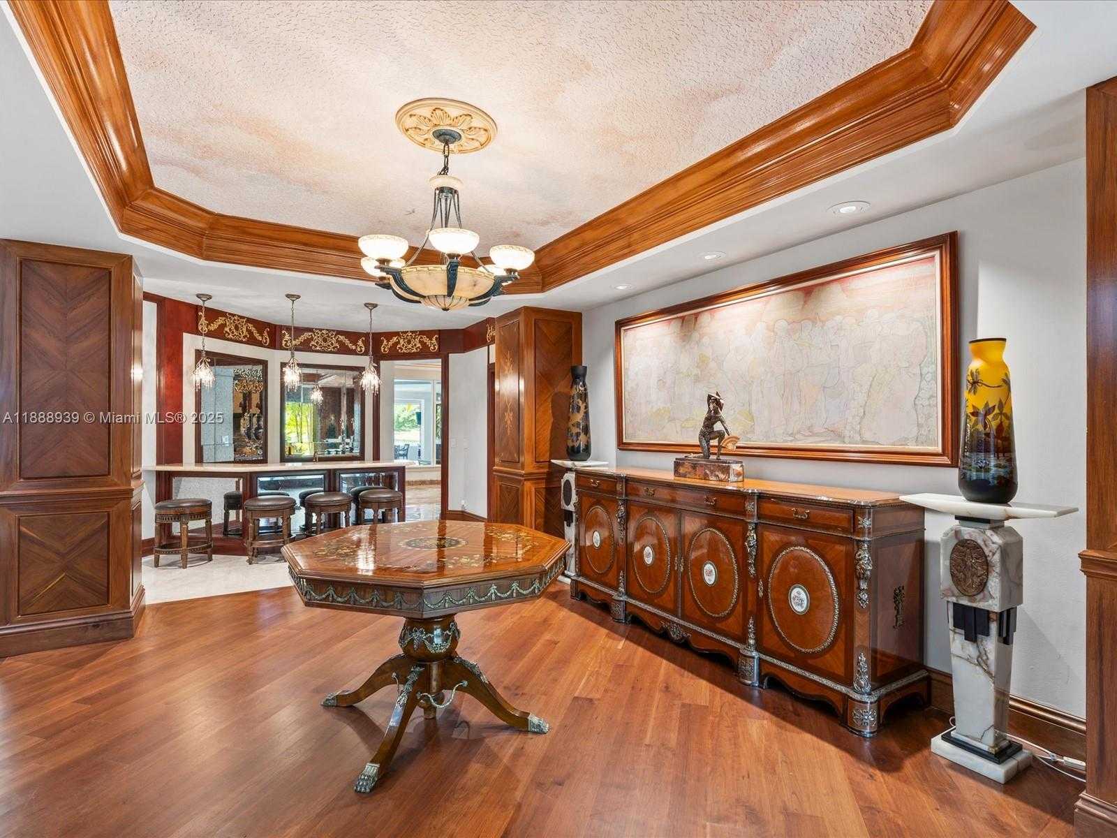 Small Image of 2941 PADDOCK LN, Weston Number 14
