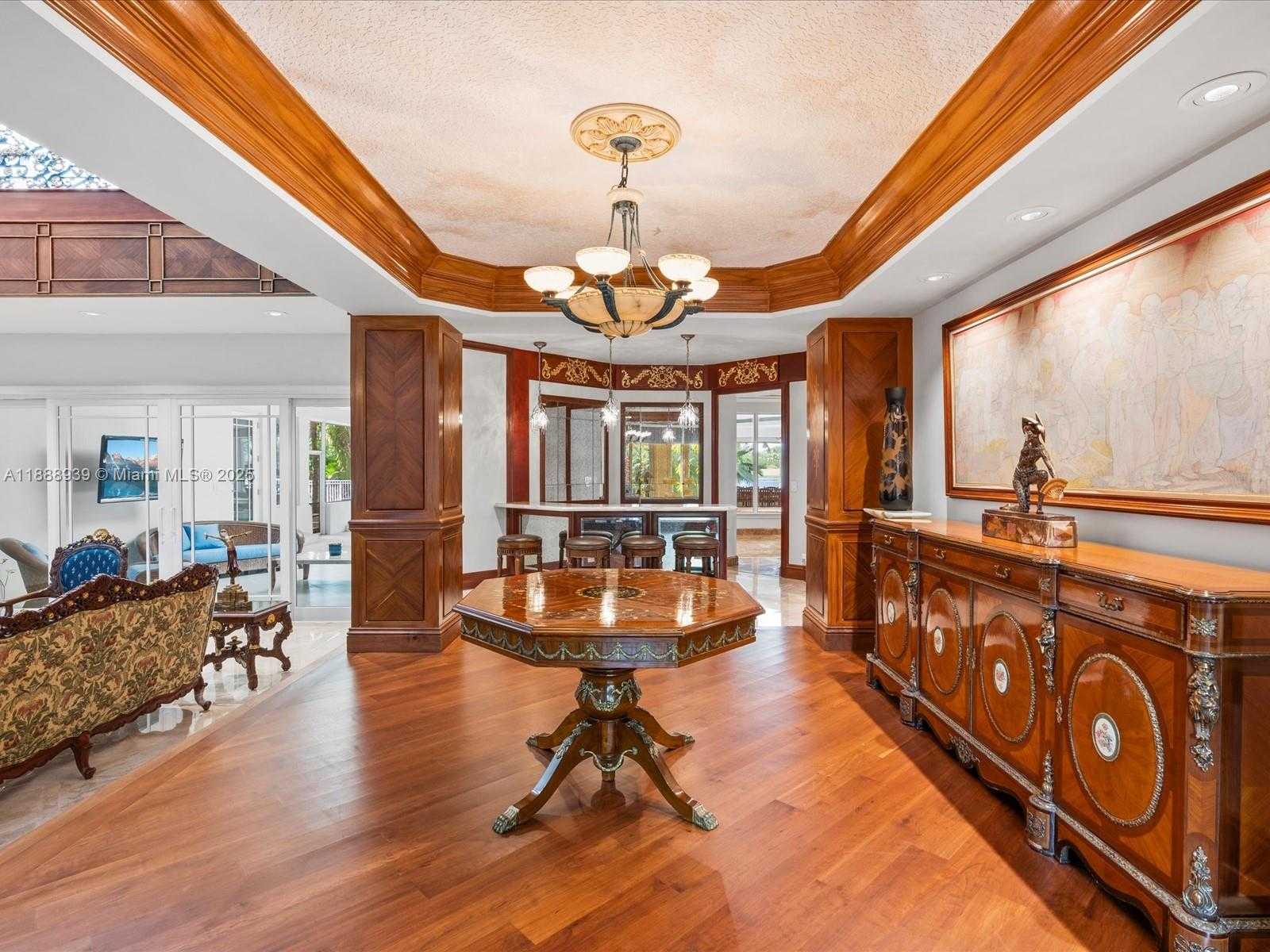 Small Image of 2941 PADDOCK LN, Weston Number 15