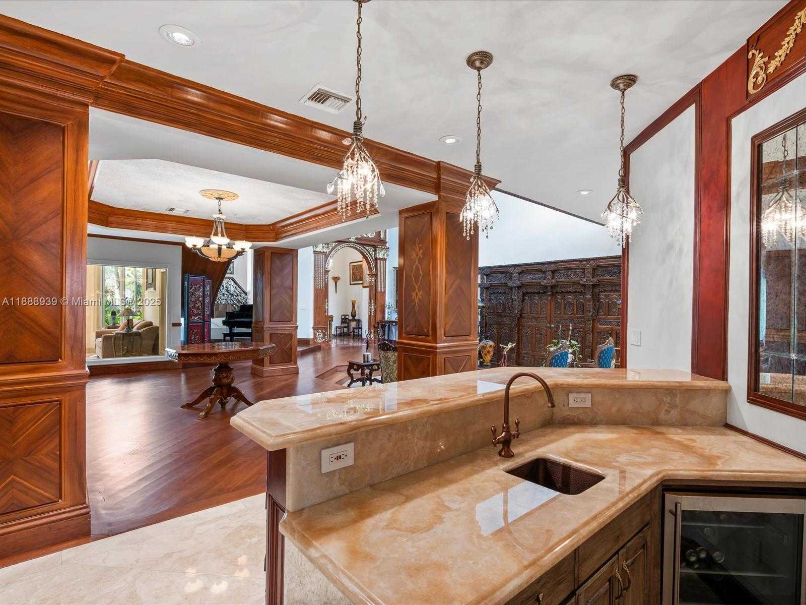Small Image of 2941 PADDOCK LN, Weston Number 17