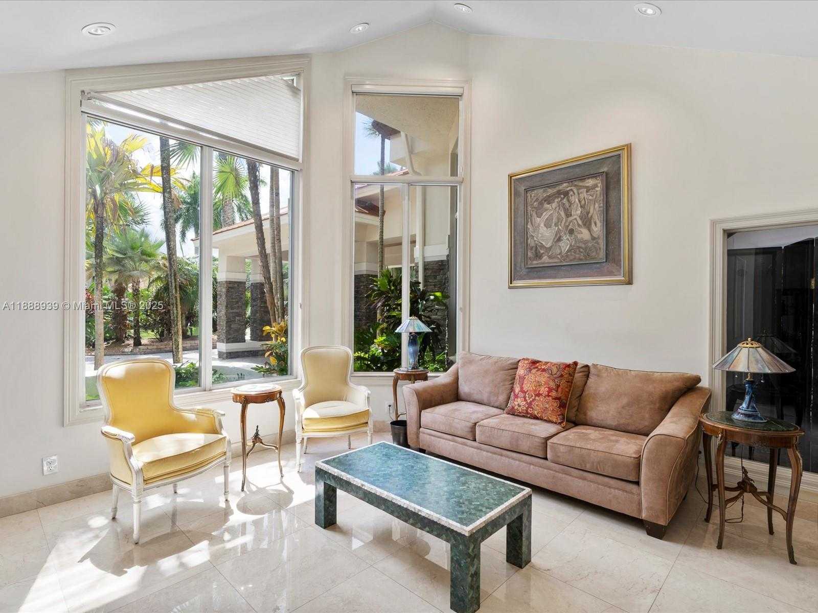 Small Image of 2941 PADDOCK LN, Weston Number 18