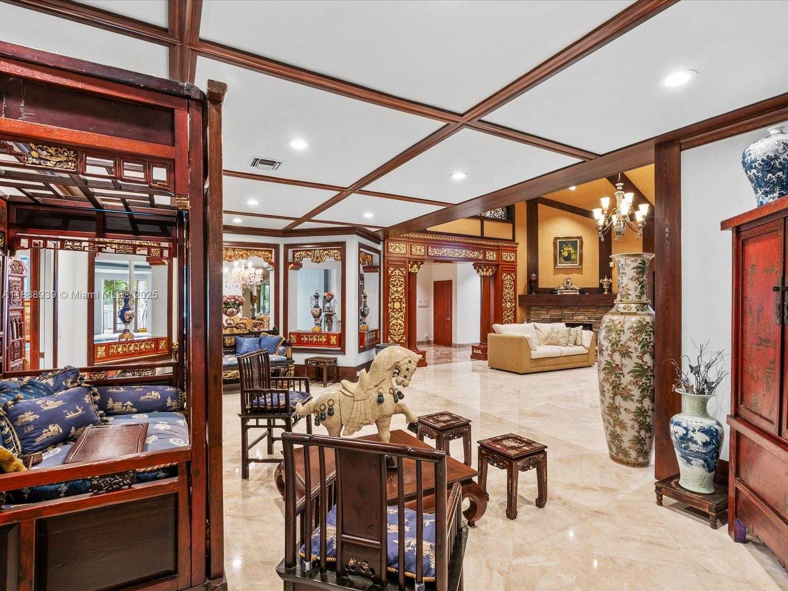 Small Image of 2941 PADDOCK LN, Weston Number 20
