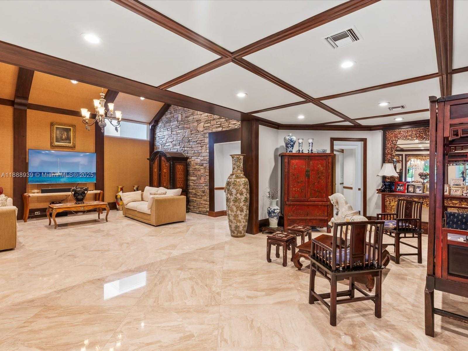 Small Image of 2941 PADDOCK LN, Weston Number 21