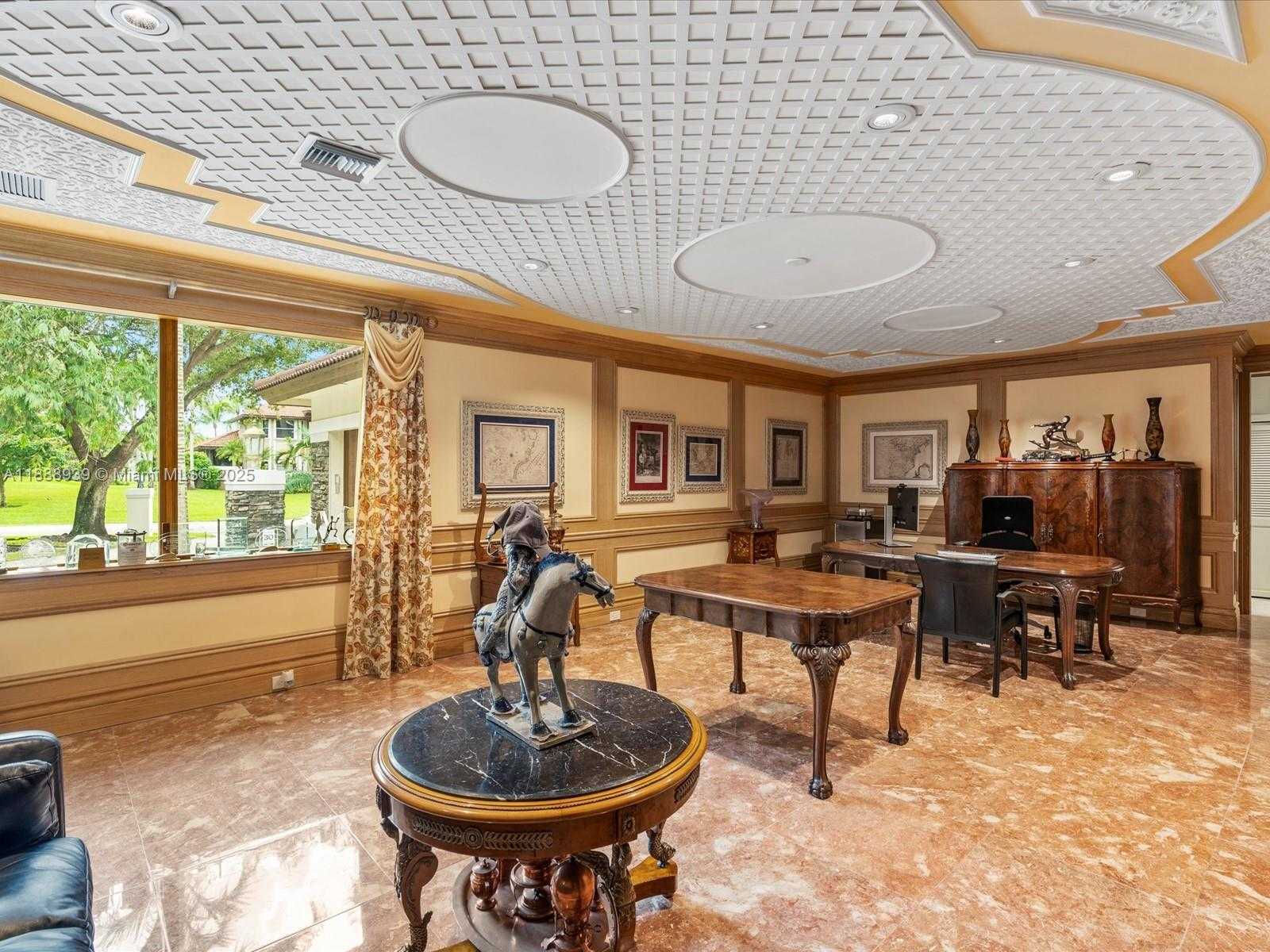 Small Image of 2941 PADDOCK LN, Weston Number 25