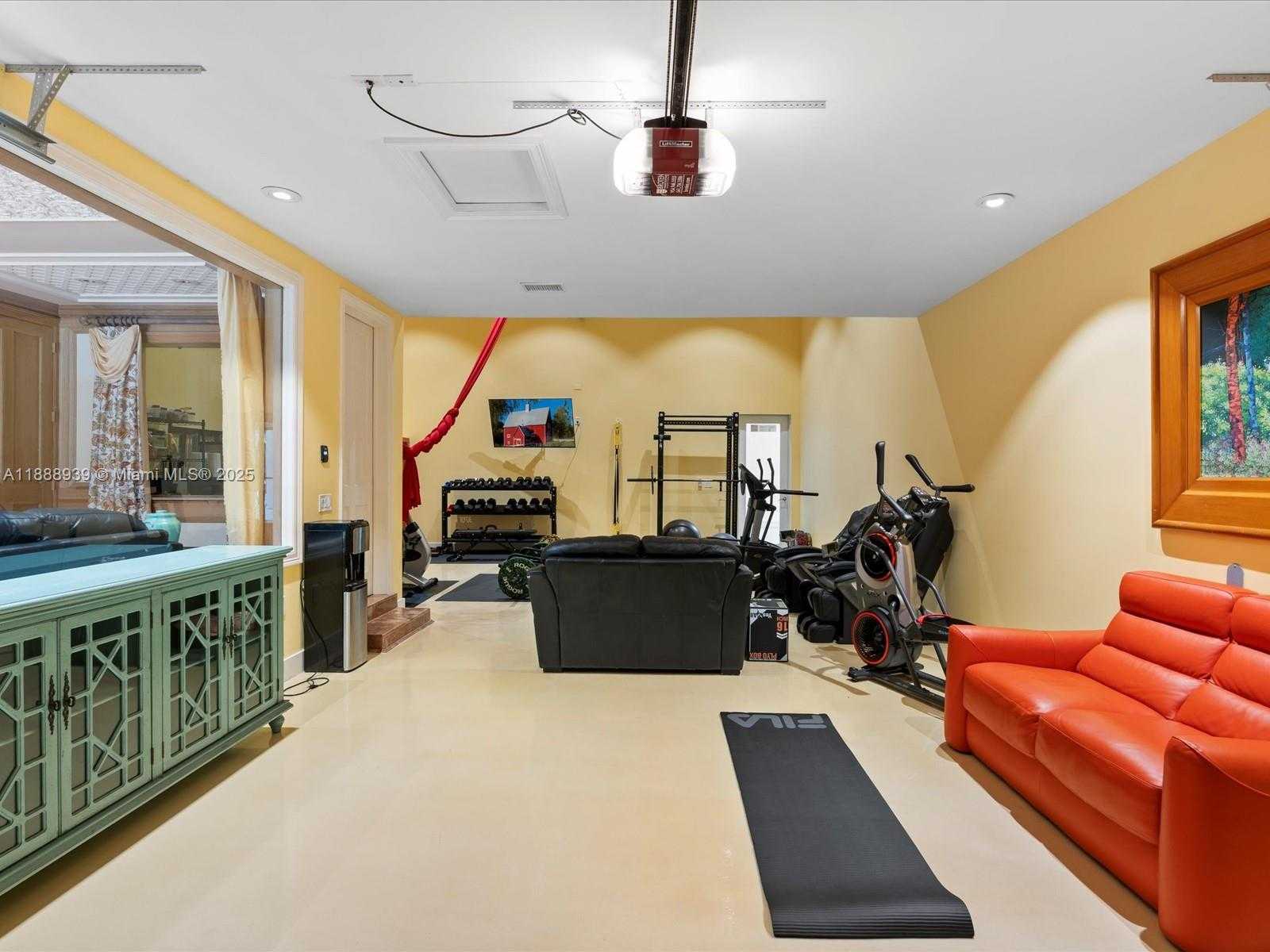 Small Image of 2941 PADDOCK LN, Weston Number 26