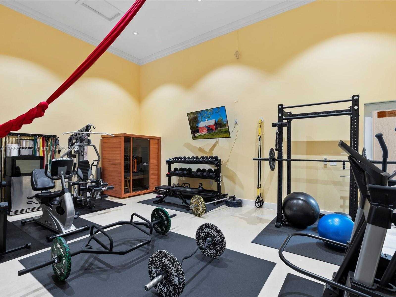 Small Image of 2941 PADDOCK LN, Weston Number 27