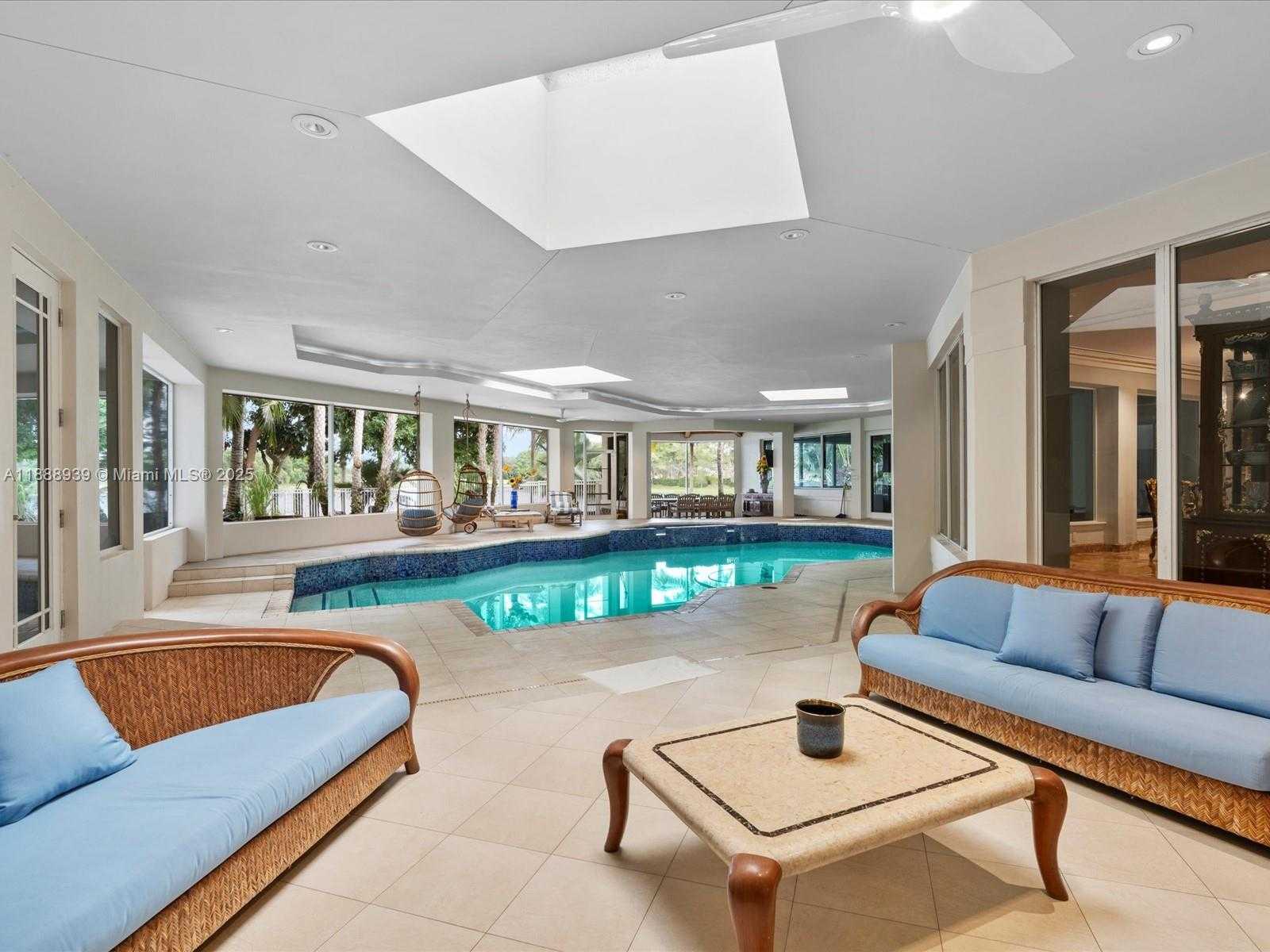 Small Image of 2941 PADDOCK LN, Weston Number 28