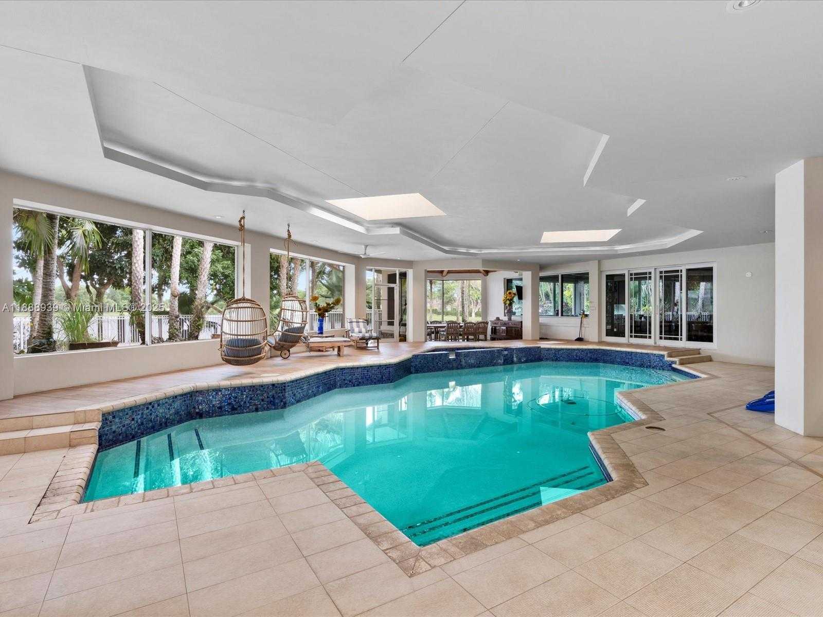 Small Image of 2941 PADDOCK LN, Weston Number 29