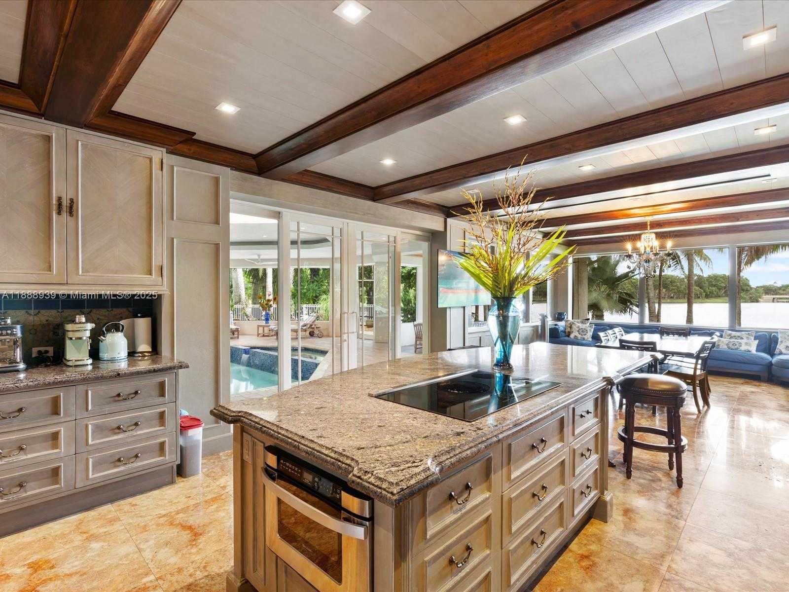 Small Image of 2941 PADDOCK LN, Weston Number 33