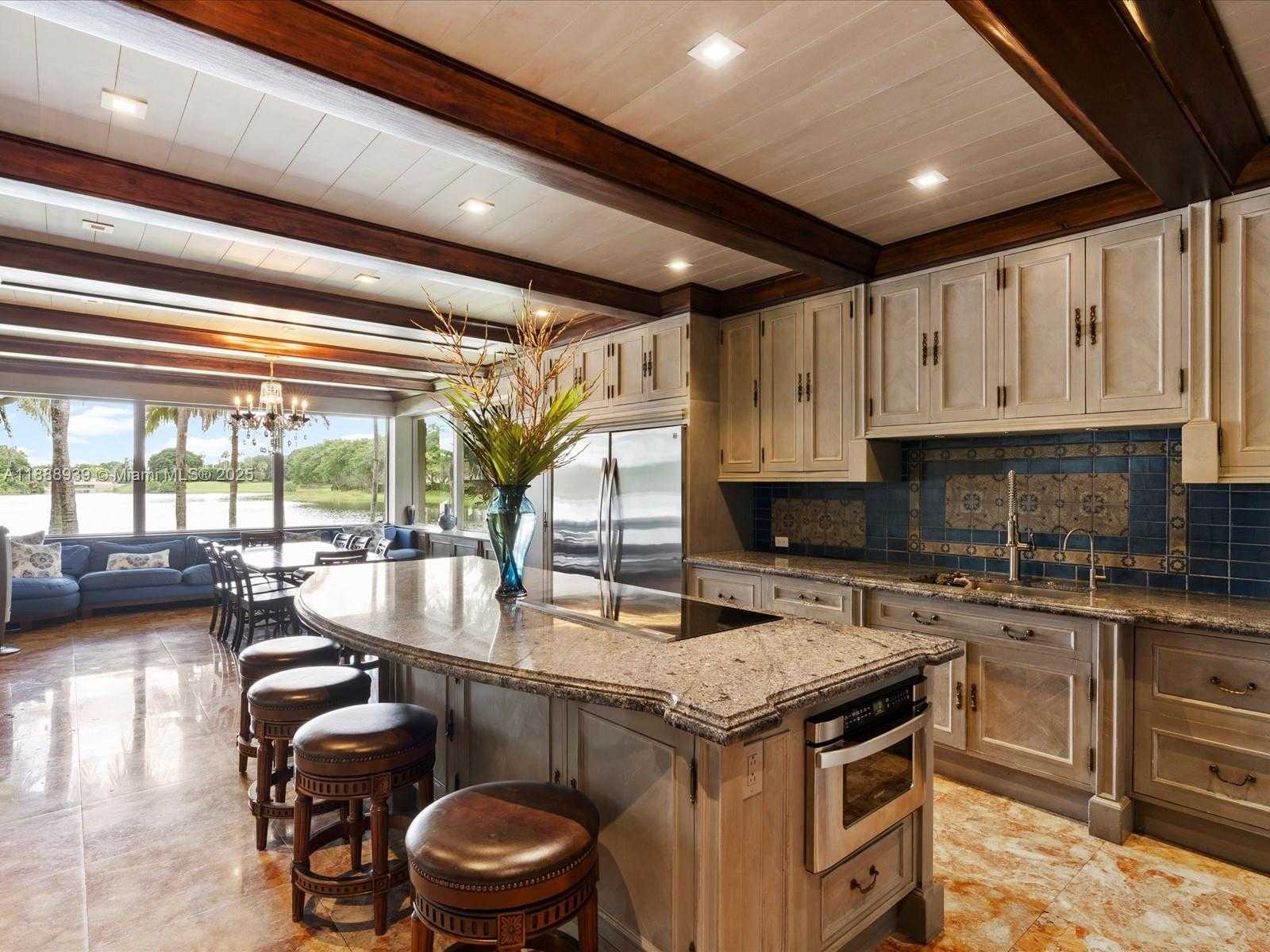 Small Image of 2941 PADDOCK LN, Weston Number 34
