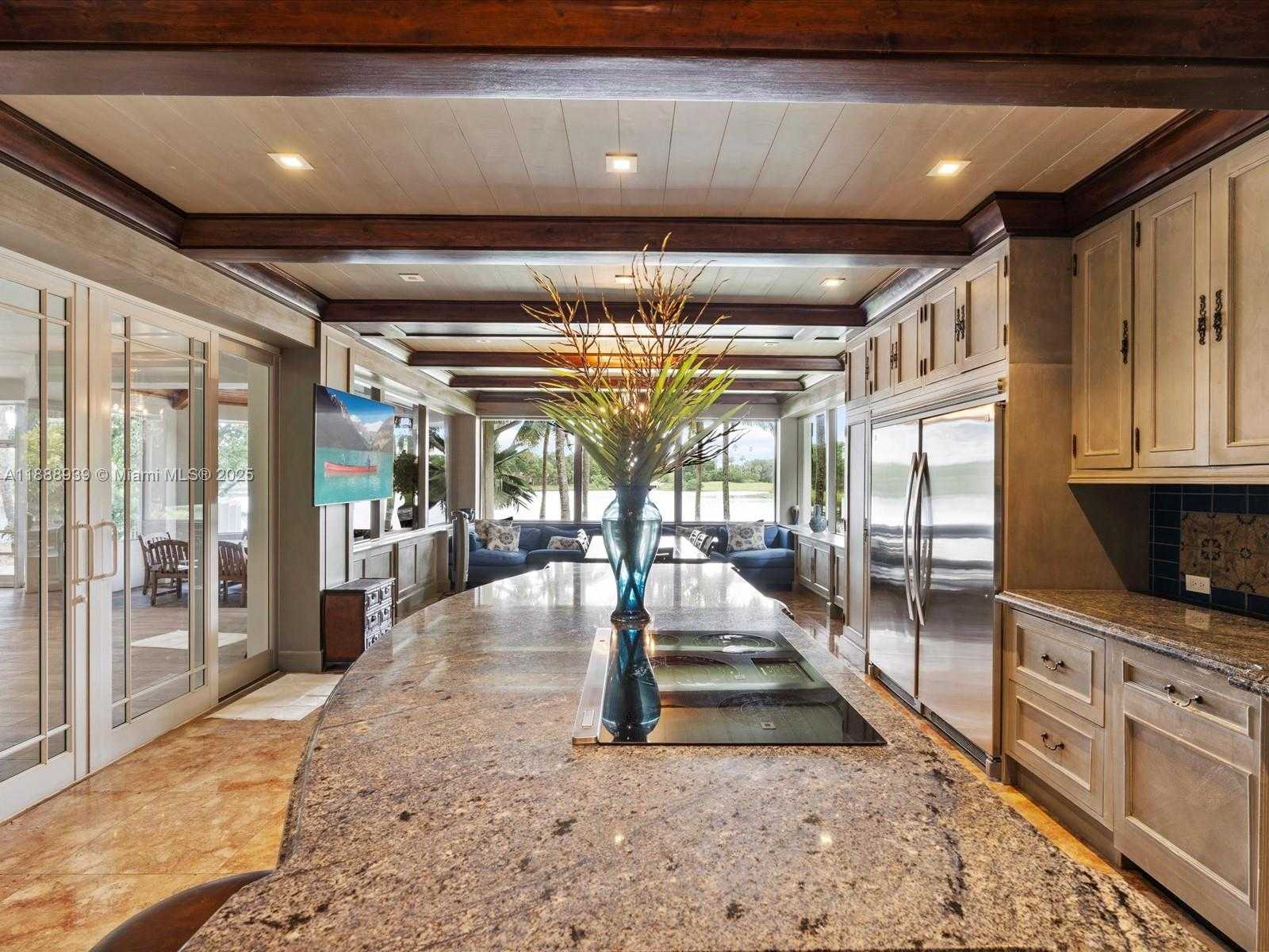 Small Image of 2941 PADDOCK LN, Weston Number 35