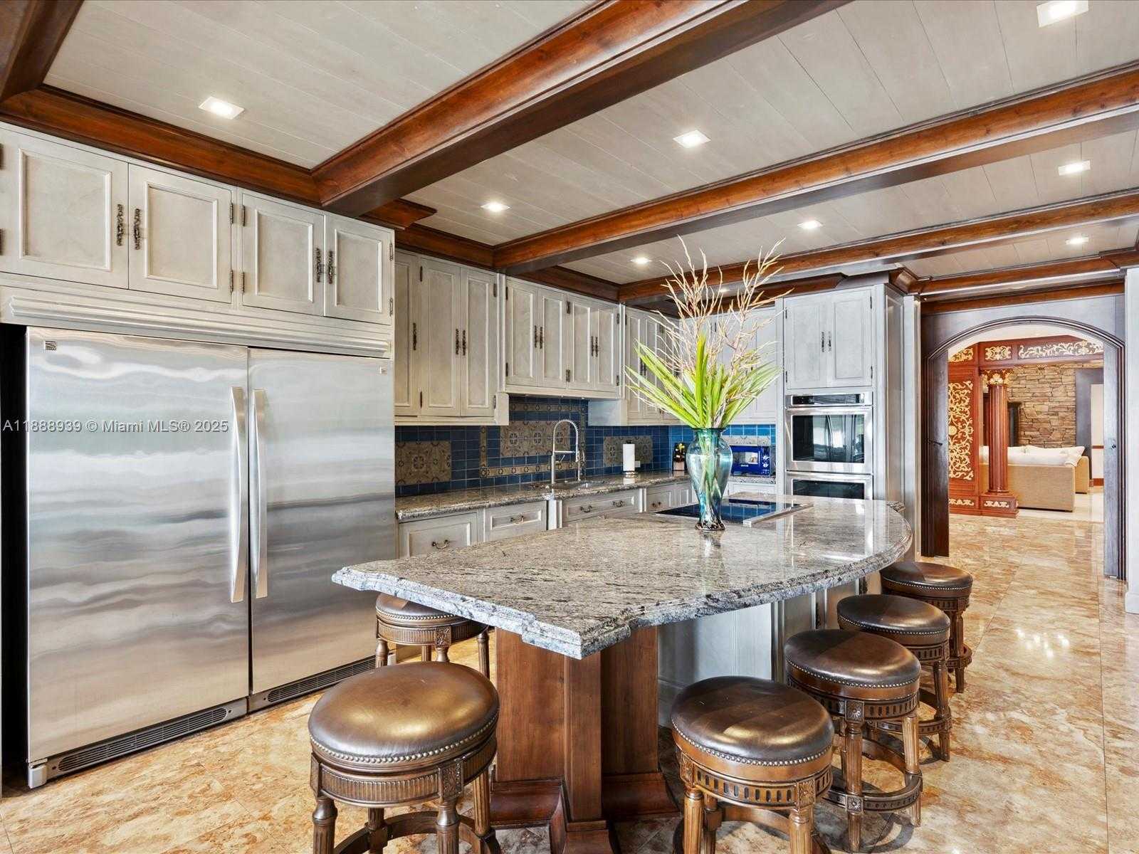 Small Image of 2941 PADDOCK LN, Weston Number 36