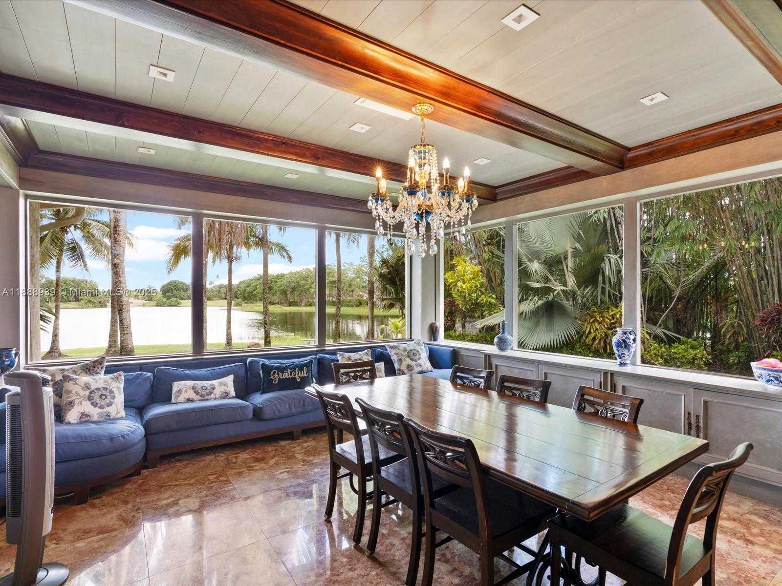 Small Image of 2941 PADDOCK LN, Weston Number 37