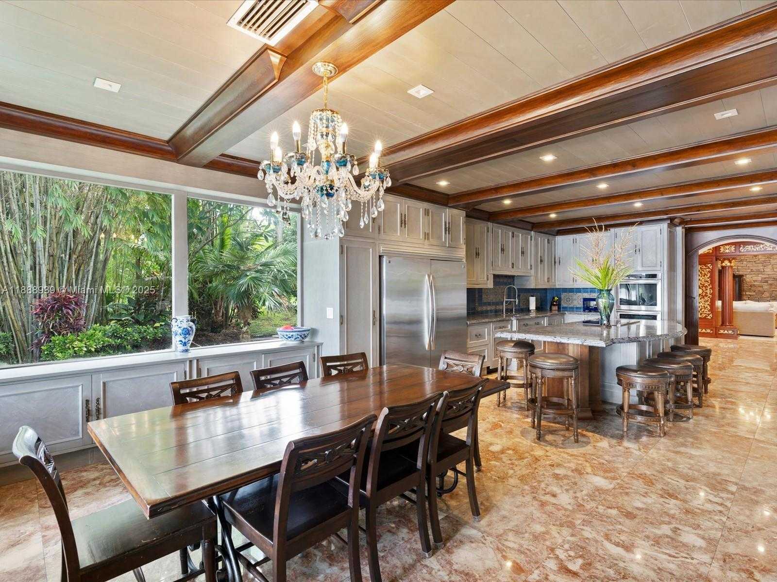 Small Image of 2941 PADDOCK LN, Weston Number 38