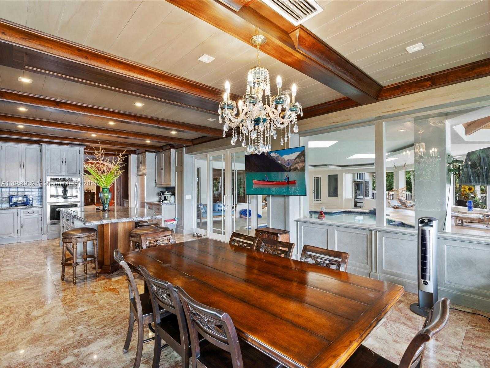 Small Image of 2941 PADDOCK LN, Weston Number 39