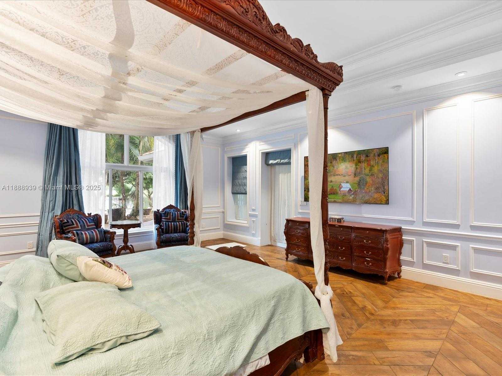 Small Image of 2941 PADDOCK LN, Weston Number 41