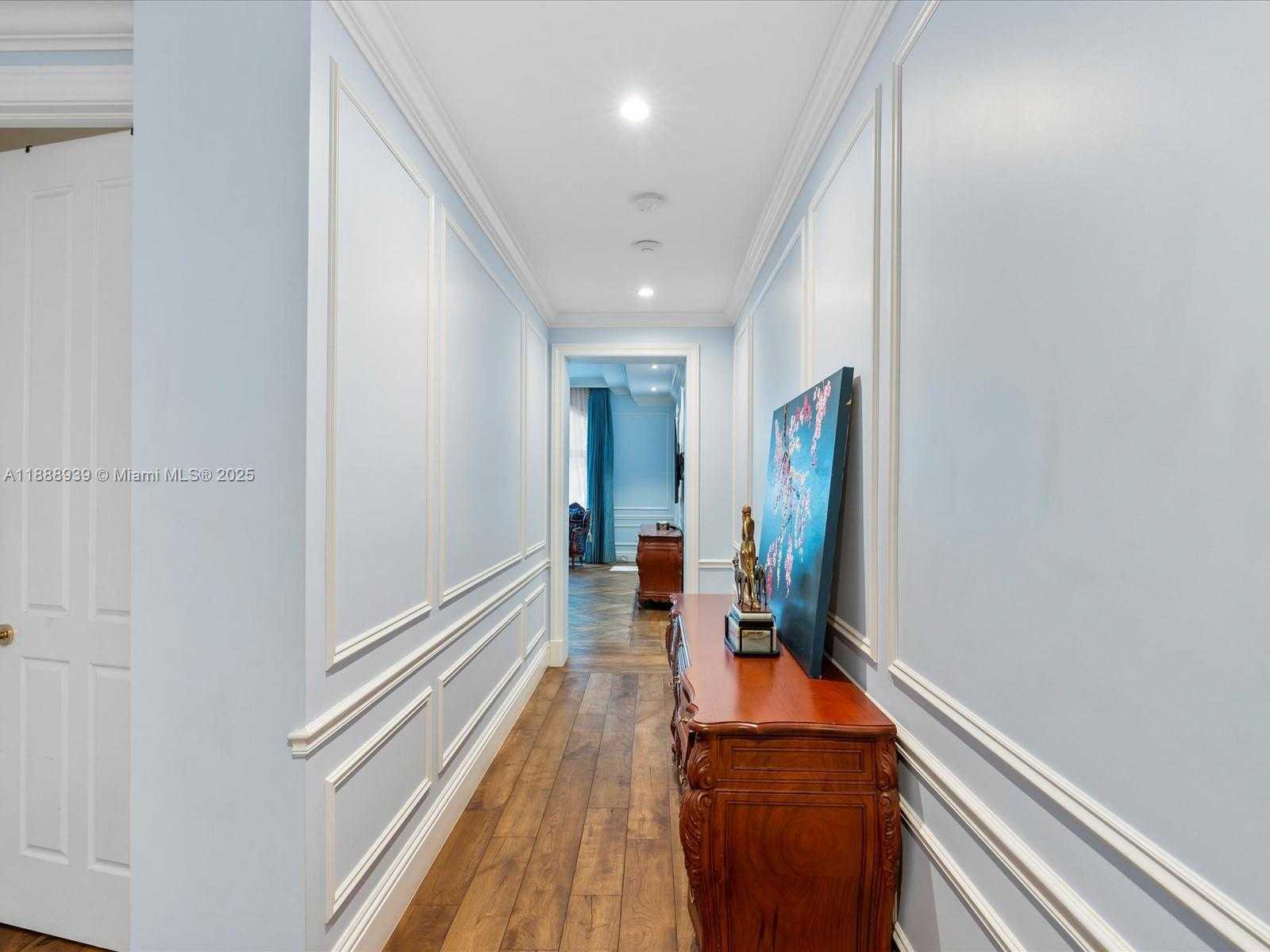 Small Image of 2941 PADDOCK LN, Weston Number 42