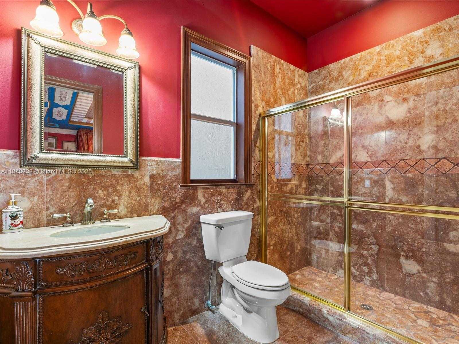 Small Image of 2941 PADDOCK LN, Weston Number 49