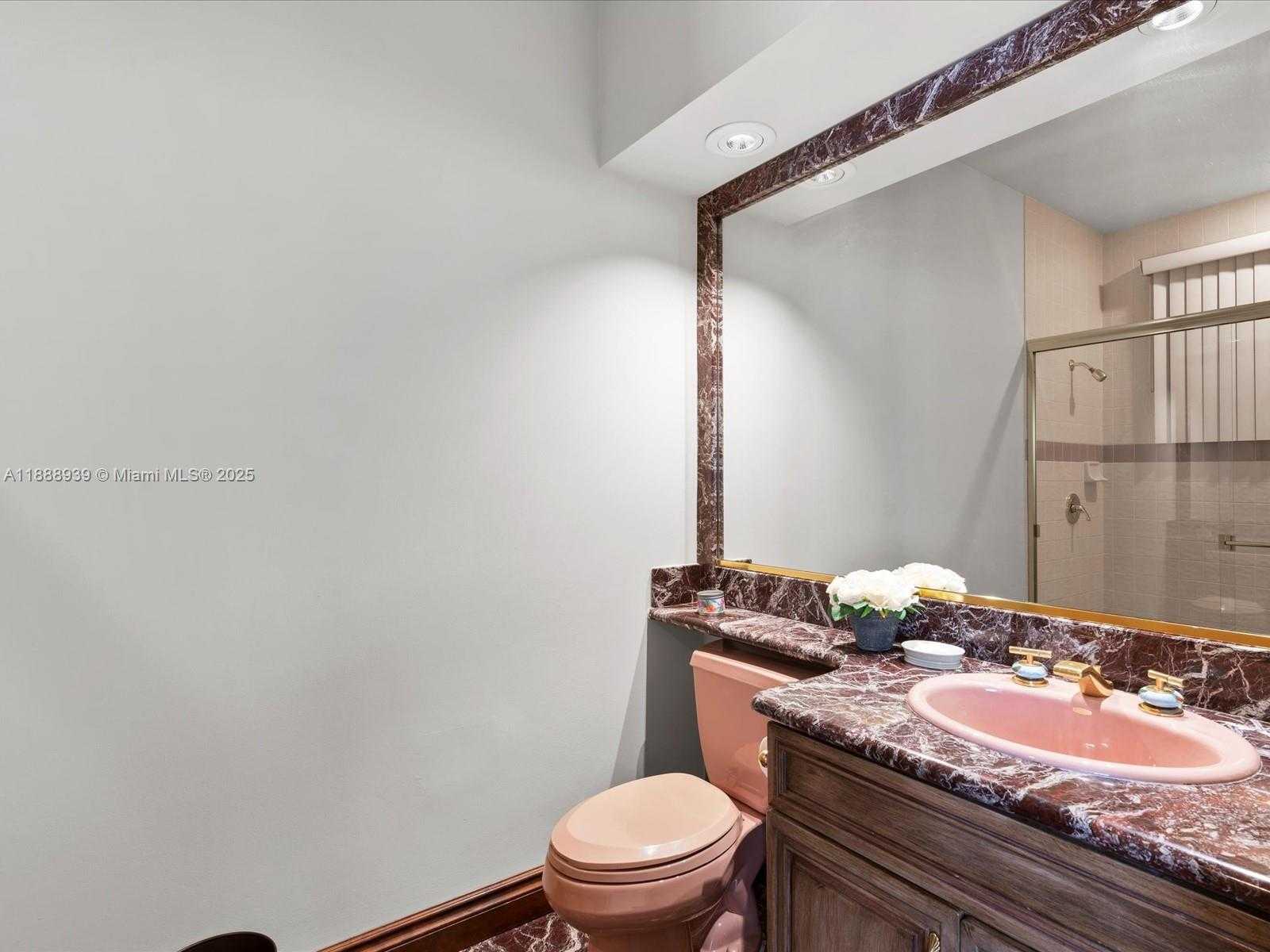 Small Image of 2941 PADDOCK LN, Weston Number 52