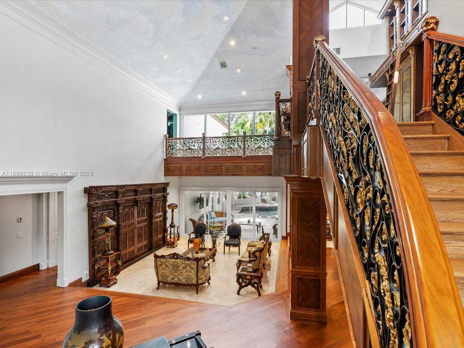 Small Image of 2941 PADDOCK LN, Weston Number 53
