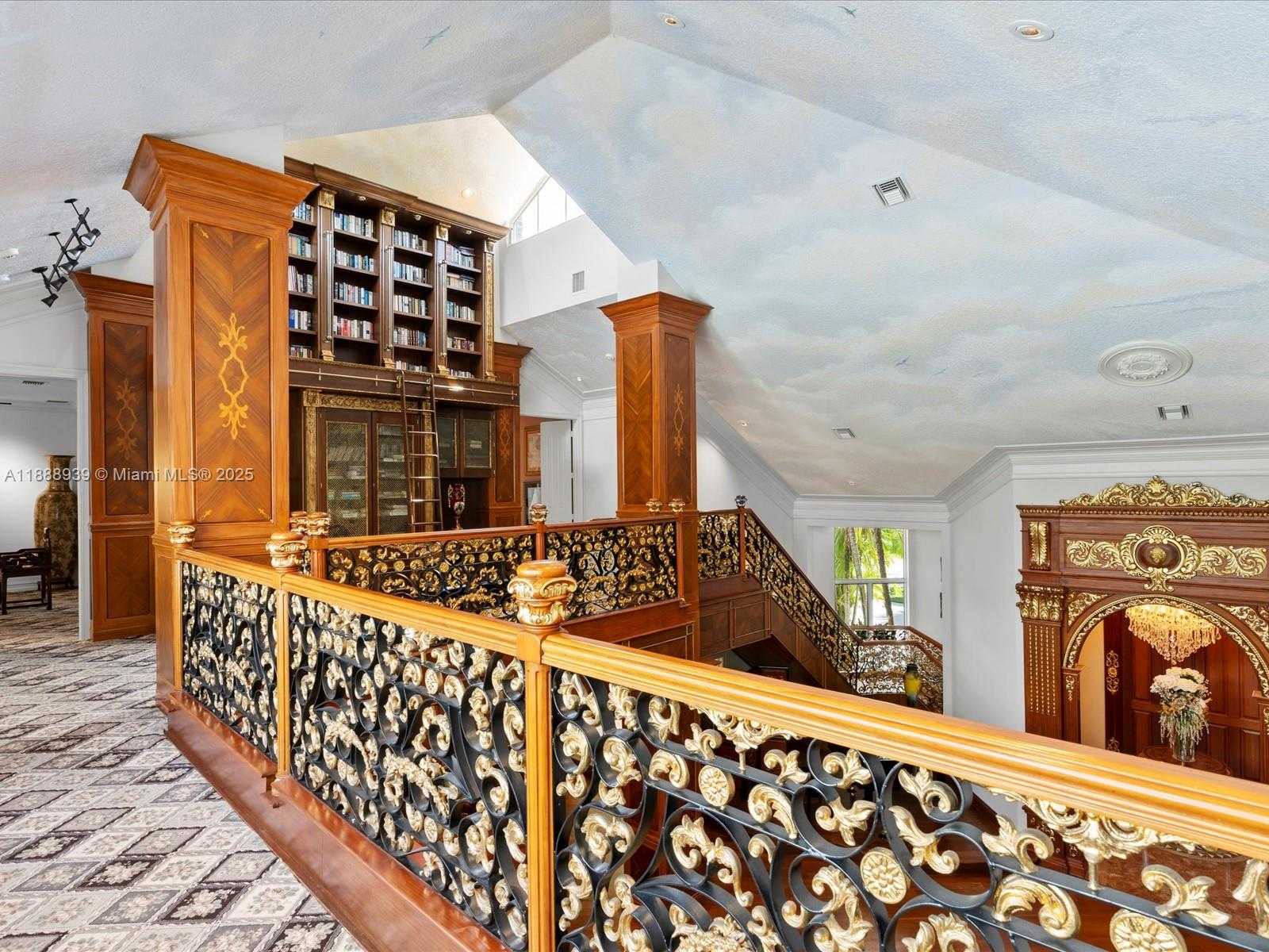 Small Image of 2941 PADDOCK LN, Weston Number 55