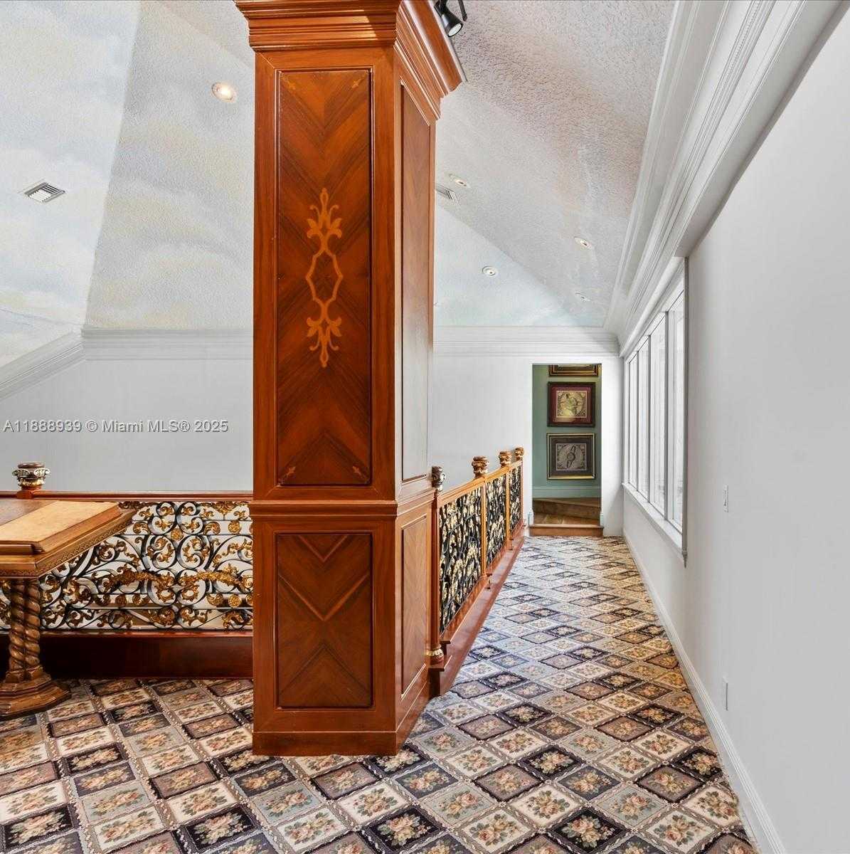 Small Image of 2941 PADDOCK LN, Weston Number 56